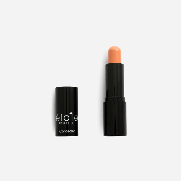 Stick Corrector Apricot