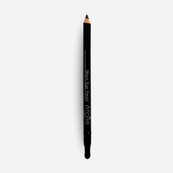 Crayon pour les yeux noir