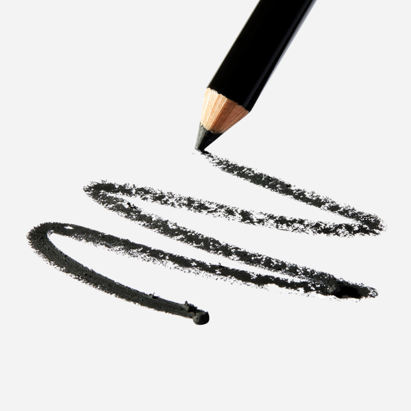 Crayon pour les yeux noir