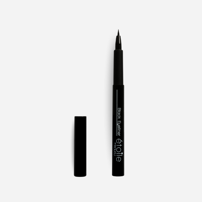 Eyeliner a penna