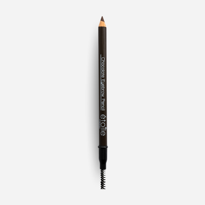 Crayon à sourcils chocolat