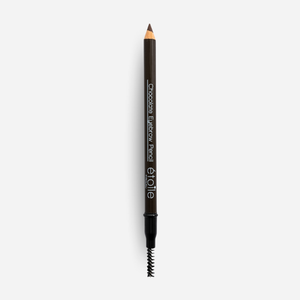 Chocolate Eyebrow Pencil