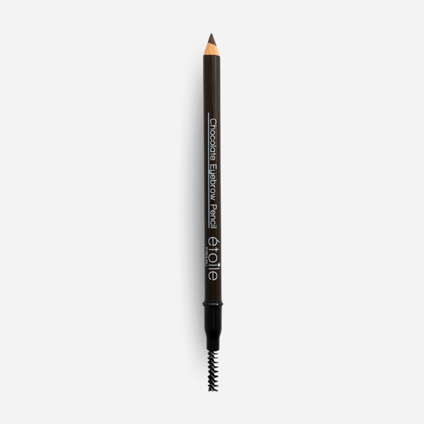 Chocolate Eyebrow Pencil