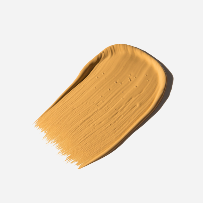 Foundation 02