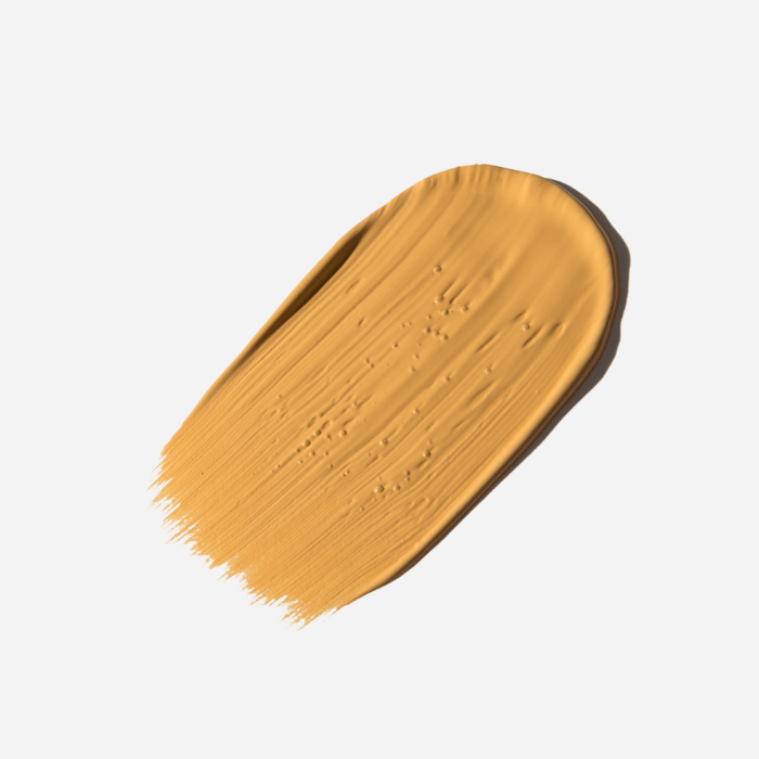 Foundation 03