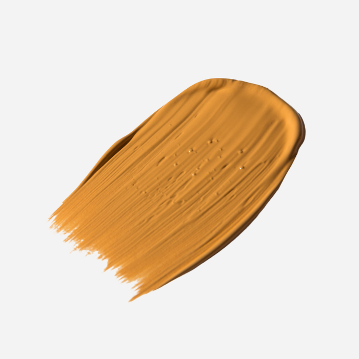 Foundation 04