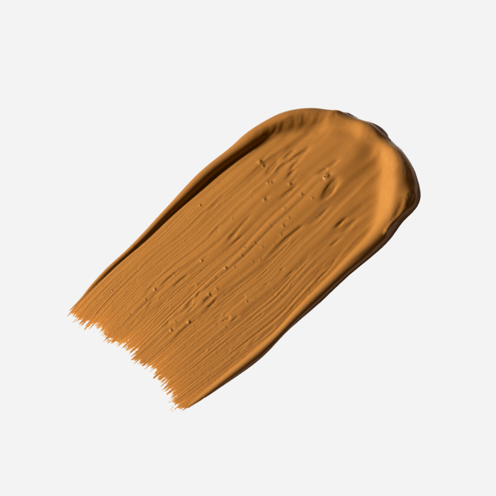 Foundation 05
