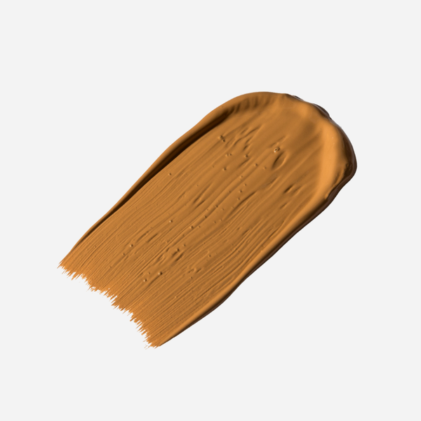 Foundation 05