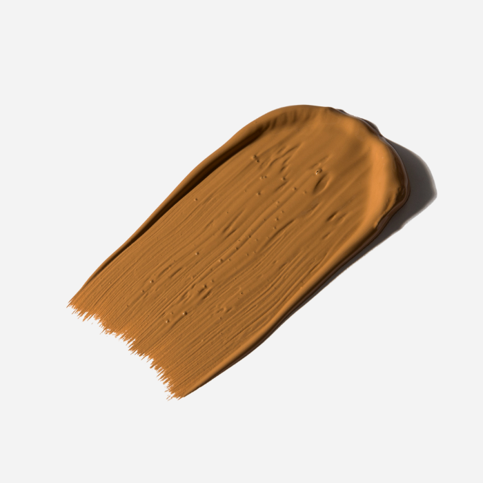 Foundation 06