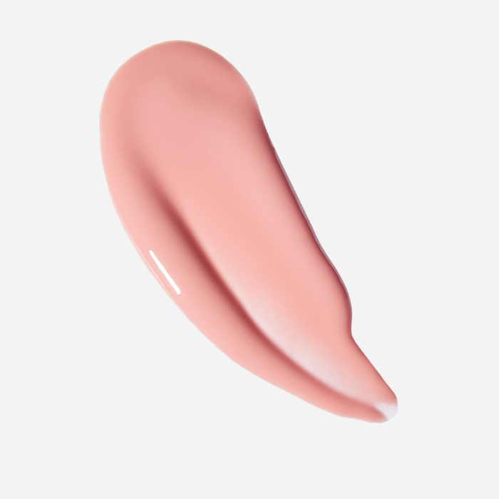 Lipgloss Ultra Comfort Pesca