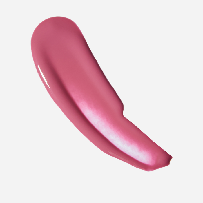 Lipgloss Ultra Comfort Ciclamino