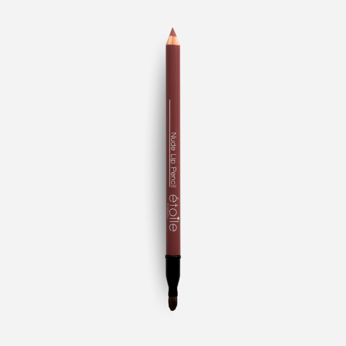 Nude Lip Pencil