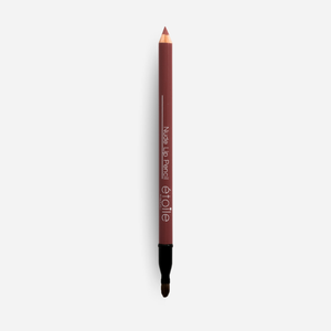 Nude Lip Pencil