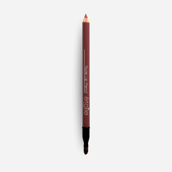 Nude Lip Pencil
