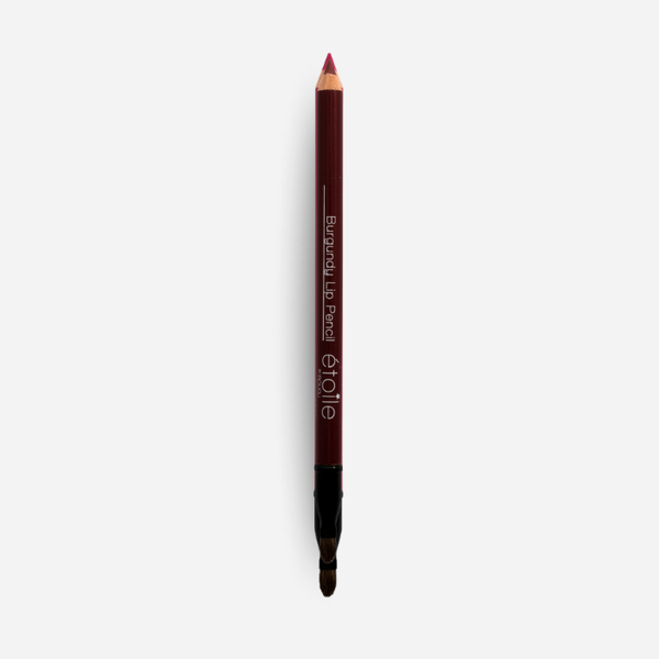 Crayon à lèvres Bourgogne