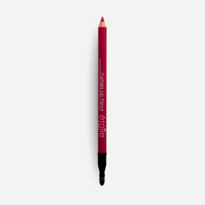 Fuchsia Lip Pencil