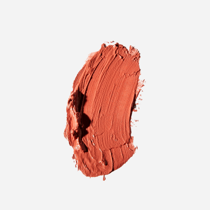 Matte Finish Lipstick Bachata
