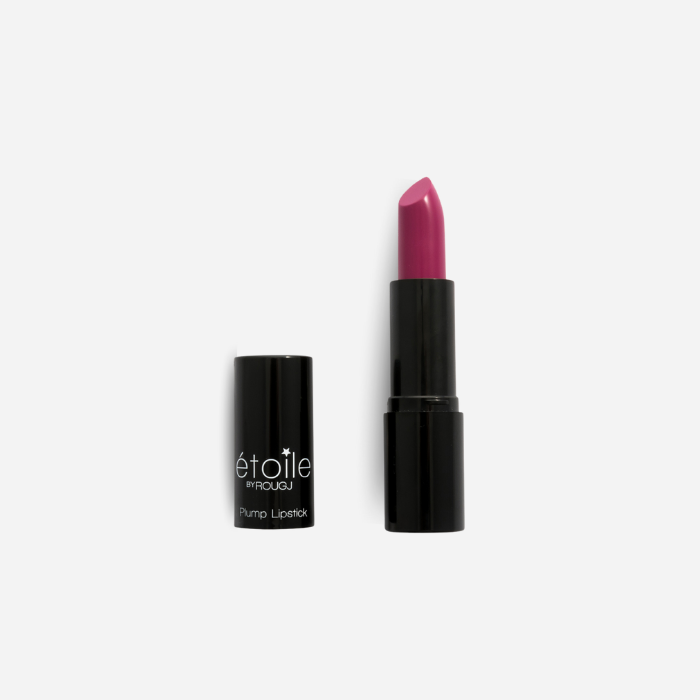 Rossetto Matte Finish Flamenco