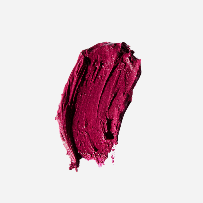 Rossetto Matte Finish Flamenco