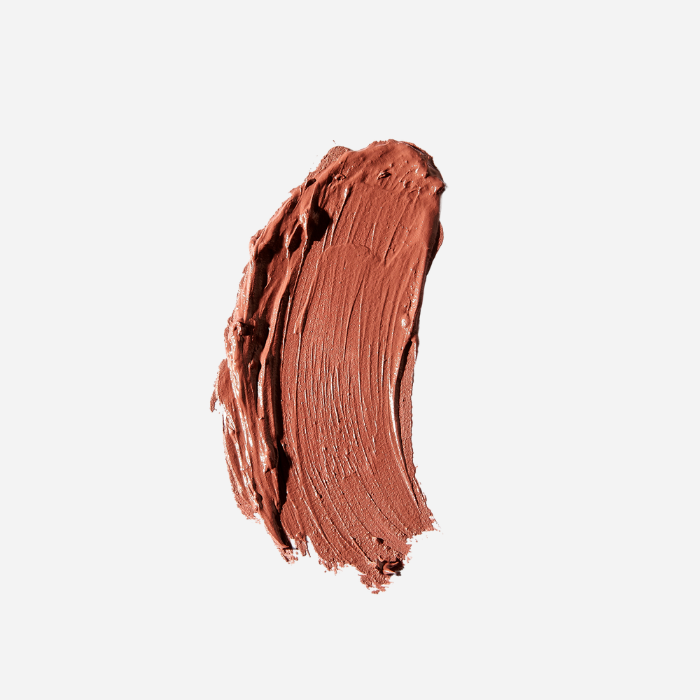 Rossetto Glossy Finish Merengue