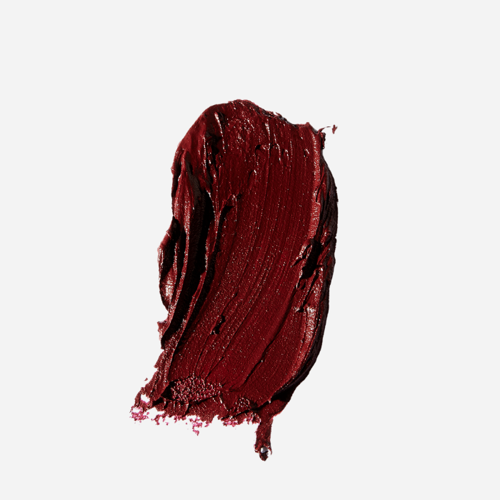 Rossetto Finish Lucido Jazz