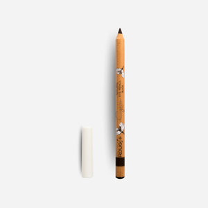 Crayon pour les yeux vert marron