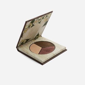 Palette Occhi Green