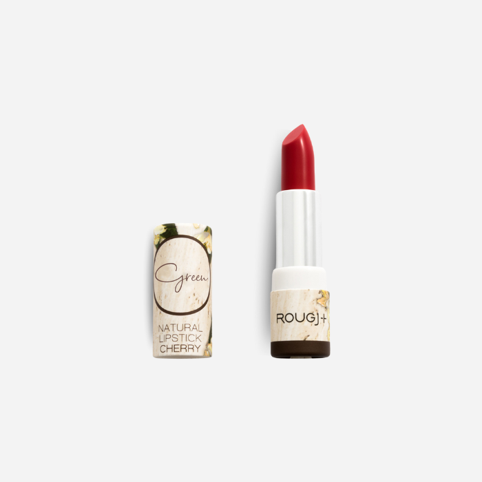 Rossetto Green Rosso