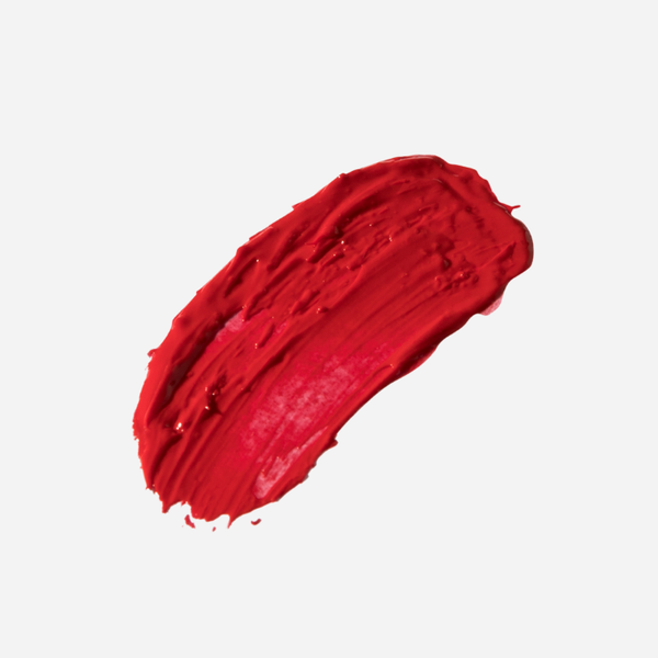 Rossetto Green Rosso