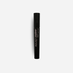 Mascara Evadamo