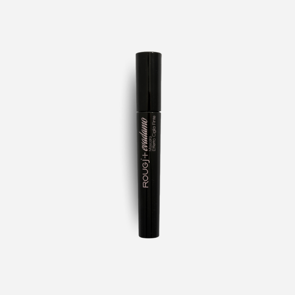 Mascara Evadamo