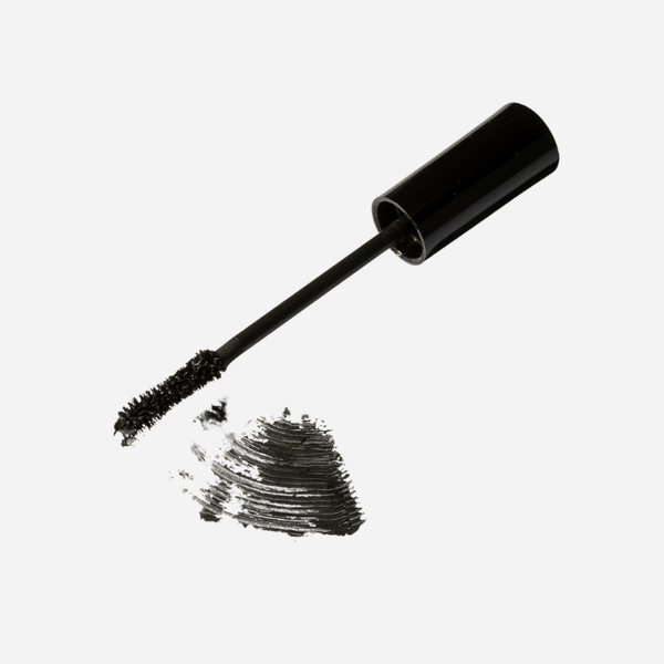 Mascara Evadamo