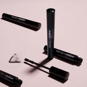 Mascara Evadamo