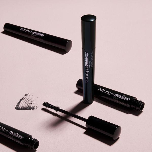 Mascara Evadamo