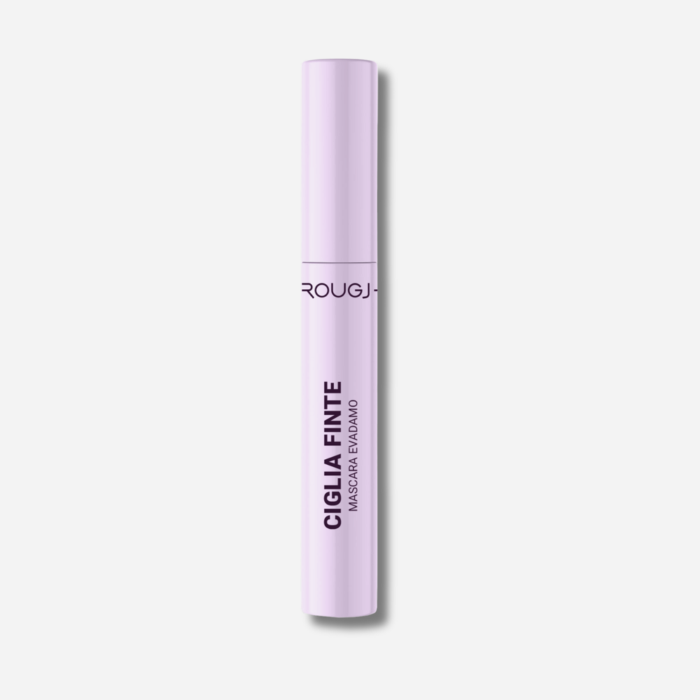 Ciglia finte-Mascara Evadamo
