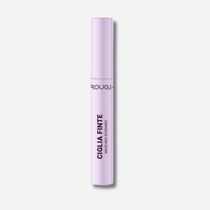 Ciglia finte-Mascara Evadamo