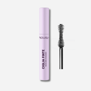 Ciglia finte-Mascara Evadamo