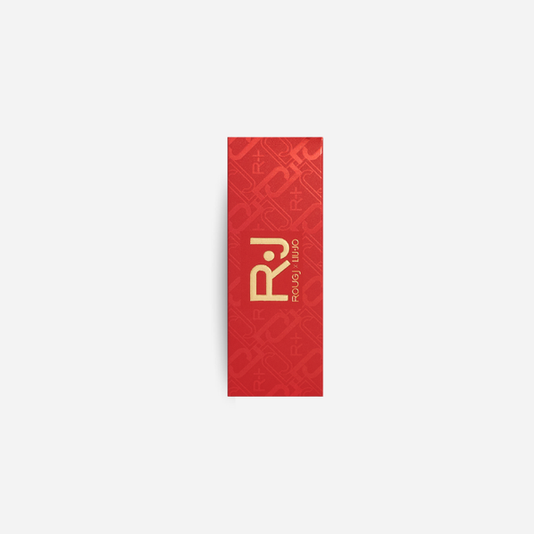 Lip Oil Primavera Rougj x Liu Jo