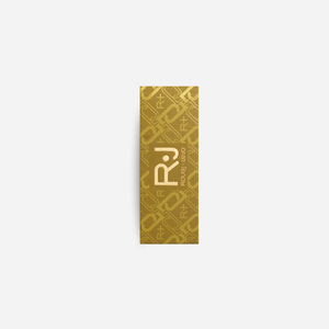Lip Oil Autunno Rougj x Liu Jo