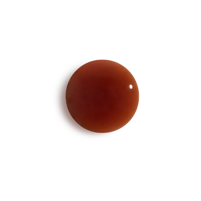 Lip Oil Autunno Rougj x Liu Jo