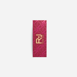 Lip Oil Winter Rougj x Liu Jo