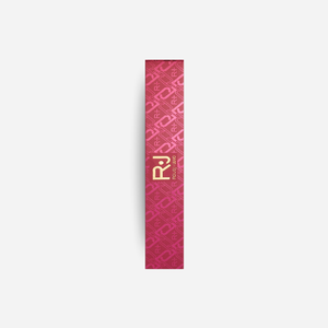 Mascara Instant Volume Inverno Rougj x Liu Jo