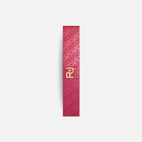 Mascara Instant Volume Inverno Rougj x Liu Jo