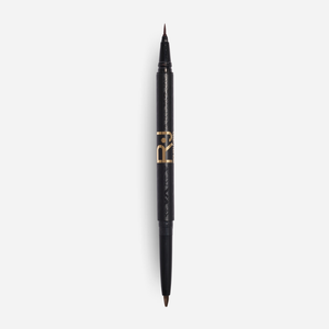Double Liner Primavera Rougj x Liu Jo