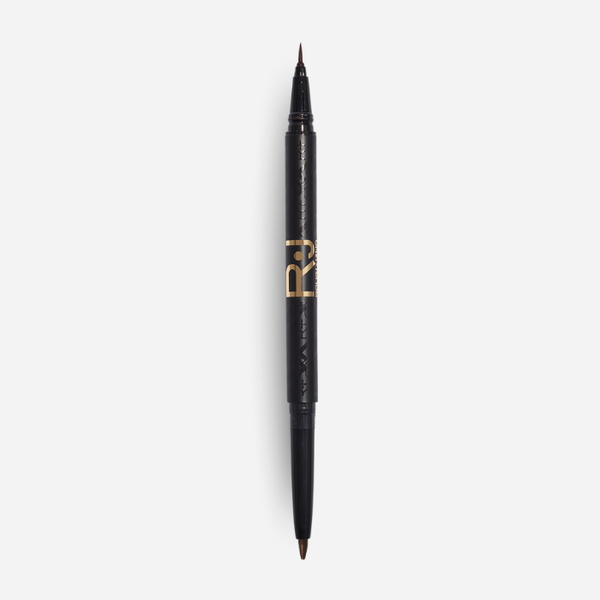 Double Liner Primavera Rougj x Liu Jo