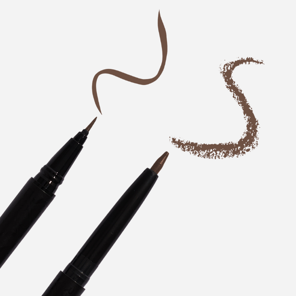 Double Liner Primavera Rougj x Liu Jo