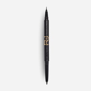 Double Liner Estate Rougj x Liu Jo