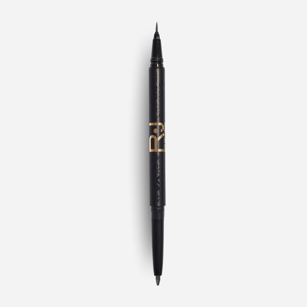 Double Liner Estate Rougj x Liu Jo