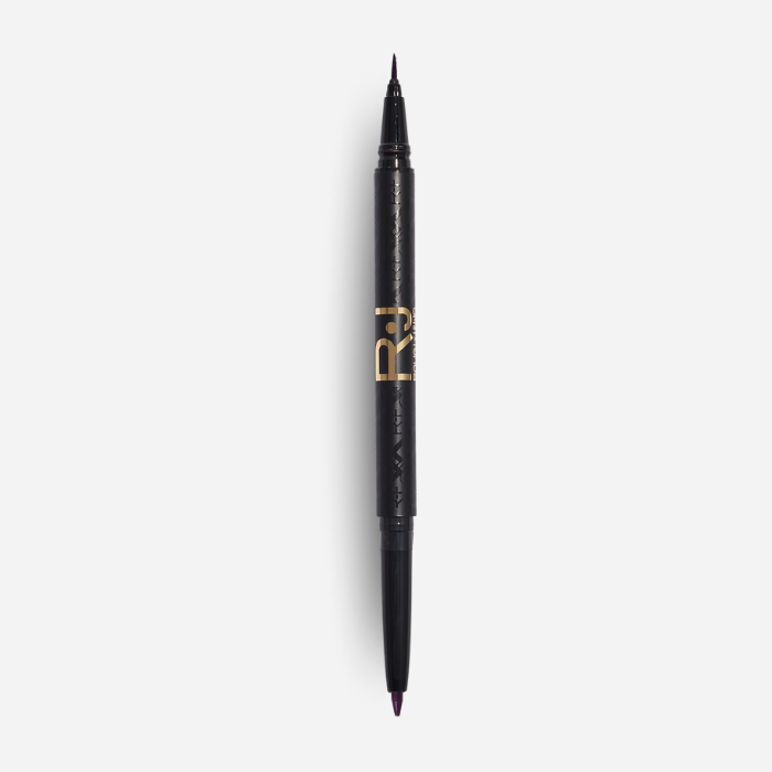 Double Liner Autunno Rougj x Liu Jo