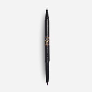 Double Liner Autunno Rougj x Liu Jo